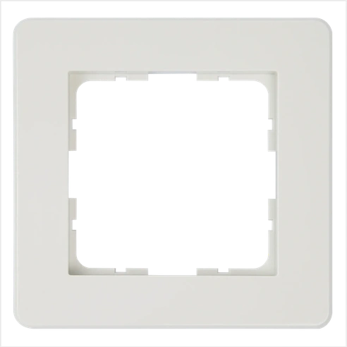 Image detail