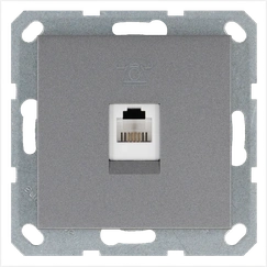 Product gallery item