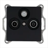 Image detail