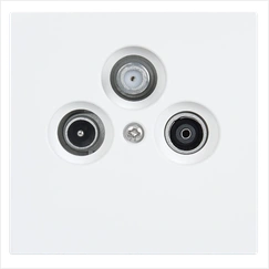 Product gallery item