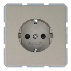 Product gallery item