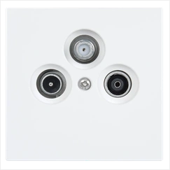 Product gallery item