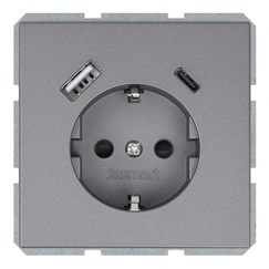 Product gallery item