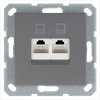 Image detail