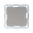 Category image
