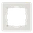 Category image