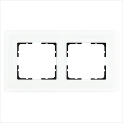 Product gallery item