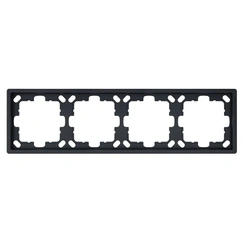 Product gallery item