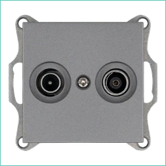 Gallery product item